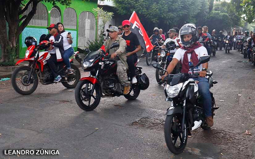 caravana